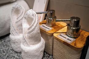 Mardika Private Villa Ubud