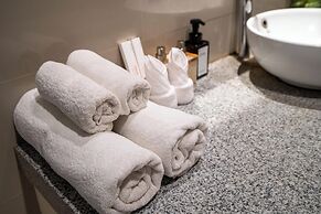 Mardika Private Villa Ubud