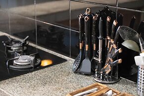 Mardika Private Villa Ubud