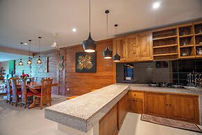 Mardika Private Villa Ubud