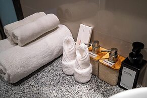 Mardika Private Villa Ubud