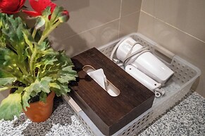 Mardika Private Villa Ubud