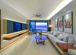 Huizhou Hazens East Resort