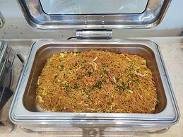 Huizhou Hazens East Resort