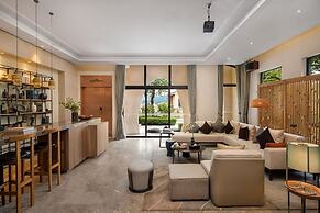 Huizhou Hazens East Resort