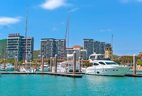 Huizhou Hazens East Resort