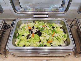 Huizhou Hazens East Resort