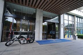 Huizhou Hazens East Resort