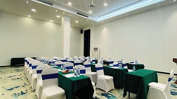 Huizhou Hazens East Resort