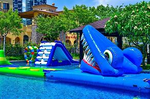 Huizhou Hazens East Resort