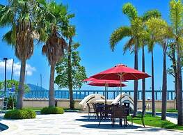 Huizhou Hazens East Resort