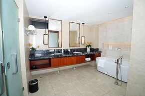 Huizhou Hazens East Resort