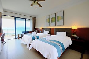 Huizhou Hazens East Resort