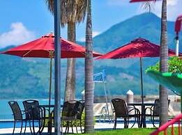 Huizhou Hazens East Resort