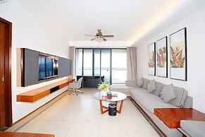 Huizhou Hazens East Resort