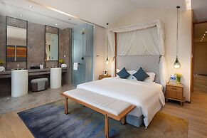 Huizhou Hazens East Resort