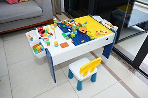 Huizhou Hazens East Resort