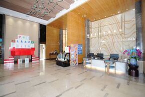 Huizhou Hazens East Resort