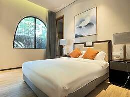 Huizhou Hazens East Resort