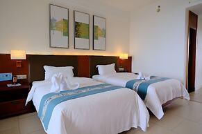 Huizhou Hazens East Resort