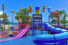 Huizhou Hazens East Resort