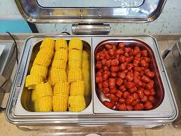 Huizhou Hazens East Resort