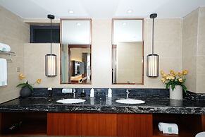 Huizhou Hazens East Resort