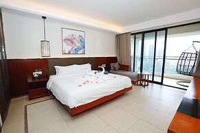 Huizhou Hazens East Resort