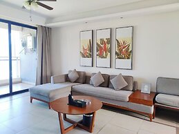 Huizhou Hazens East Resort