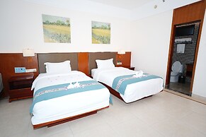 Huizhou Hazens East Resort