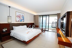Huizhou Hazens East Resort