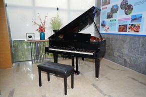 Huizhou Hazens East Resort