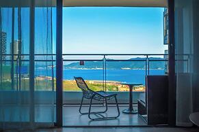 Huizhou Hazens East Resort