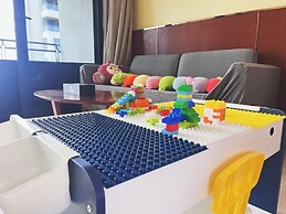 Huizhou Hazens East Resort