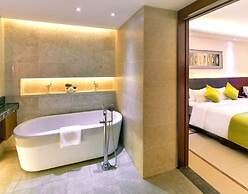 Huizhou Hazens East Resort