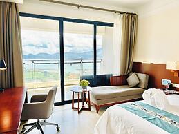 Huizhou Hazens East Resort