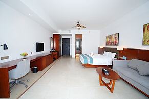 Huizhou Hazens East Resort