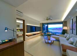 Huizhou Hazens East Resort