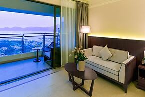 Huizhou Hazens East Resort