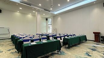 Huizhou Hazens East Resort