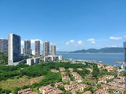 Huizhou Hazens East Resort