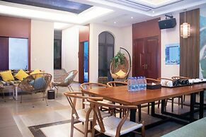 Huizhou Hazens East Resort