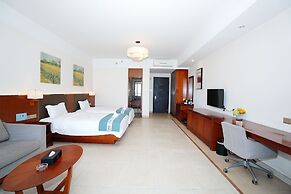 Huizhou Hazens East Resort