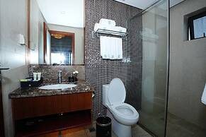 Huizhou Hazens East Resort