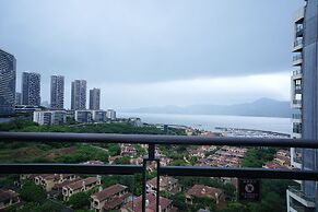 Huizhou Hazens East Resort