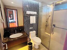 Huizhou Hazens East Resort