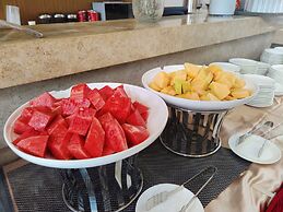 Huizhou Hazens East Resort