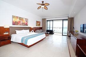 Huizhou Hazens East Resort