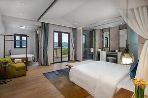 Huizhou Hazens East Resort