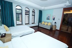 Huizhou Hazens East Resort